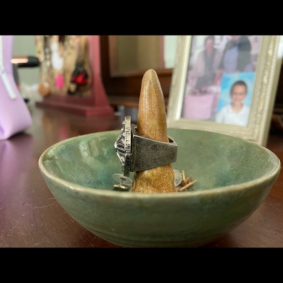 Cocktail Ring - Picture 2 of 4